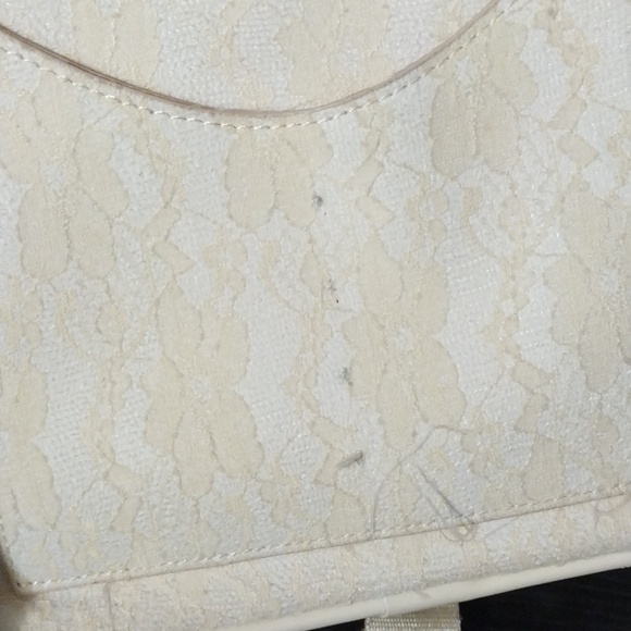 Loungefly Backpack - Picture 10 of 14